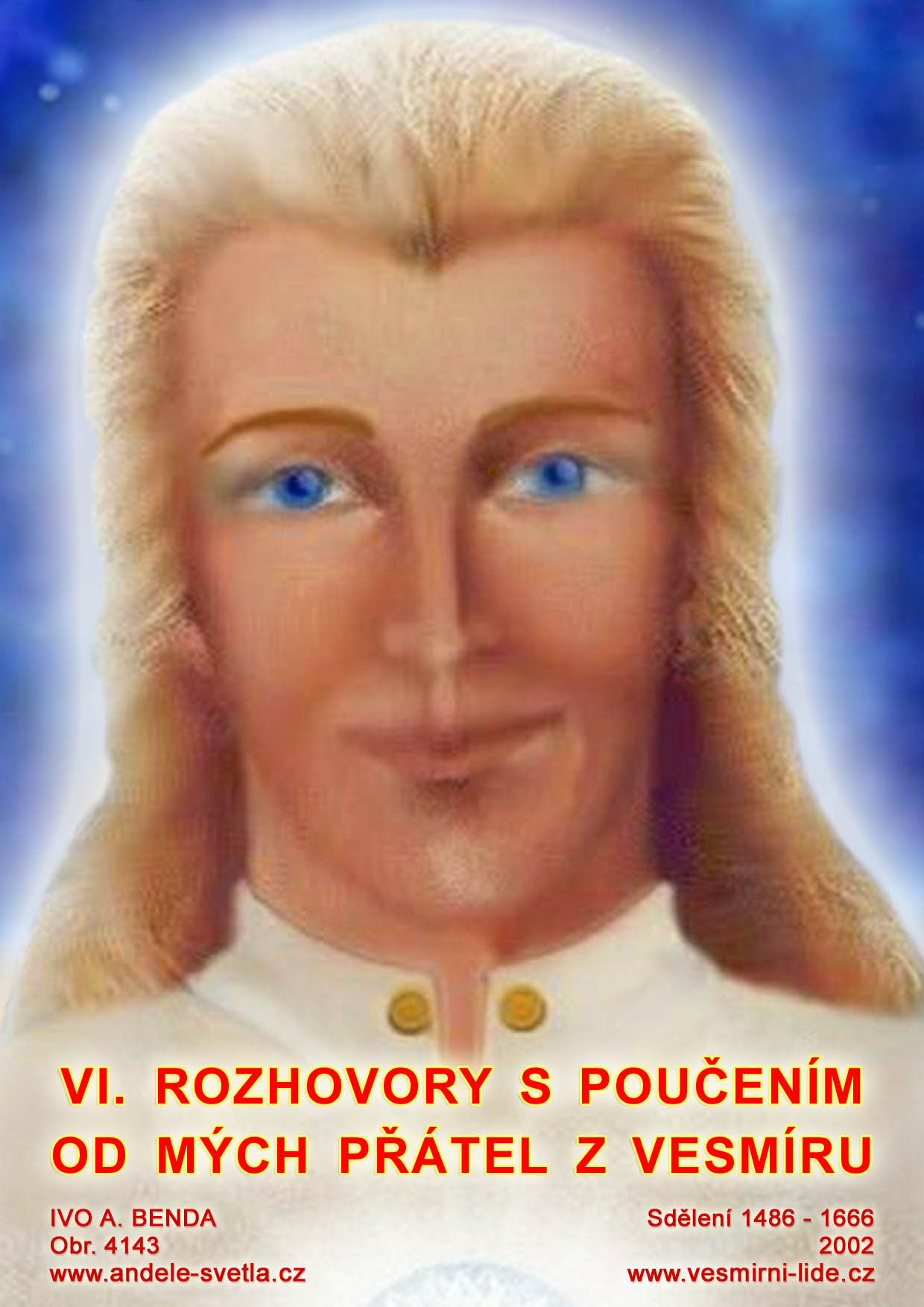  KNIHA KE STA�EN� ... 